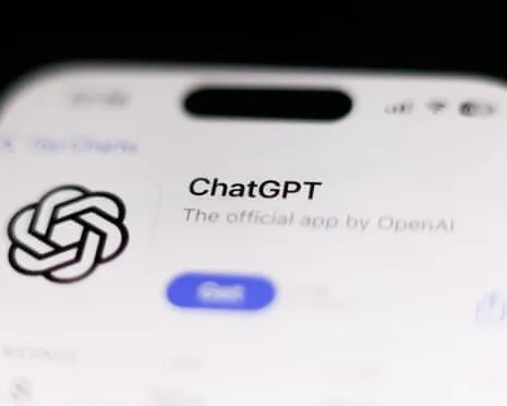 OpenAI Introduces Age Estimation System After Teen Incident