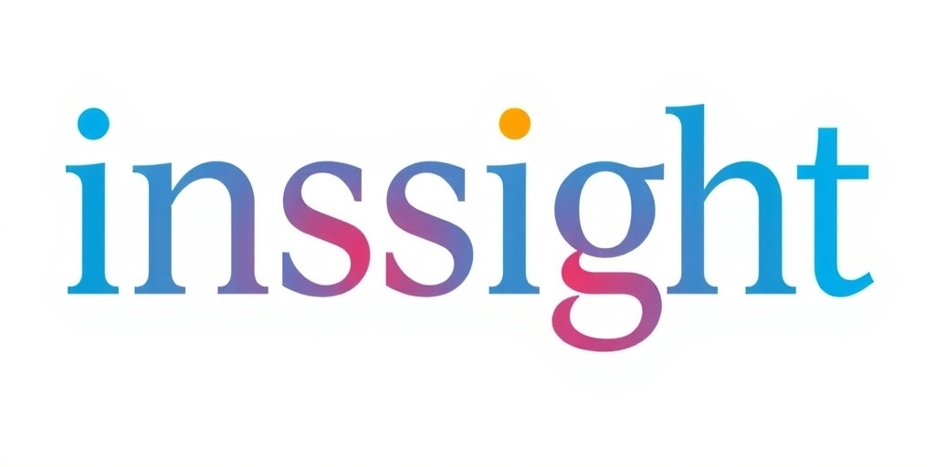Insight Journal
